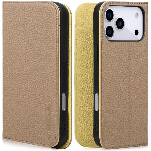 VISOUL iPhone 17 Pro Max б  Ģ ܳ ե17 ץޥå Ģ MagSafeб ޥۥ 쥶...