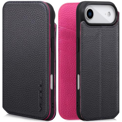 VISOUL iPhone Air б  Ģ ܳ ե  Ģ MagSafeб ޥۥ 쥶 ɼǼ ӥС...