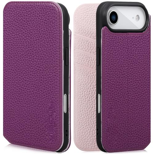 VISOUL iPhone Air б  Ģ ܳ ե  Ģ MagSafeб ޥۥ 쥶 ɼǼ ӥС...