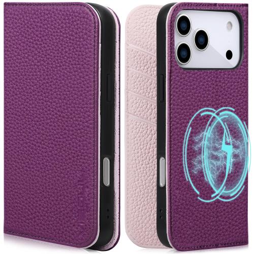 VISOUL iPhone 17 Pro Max б  Ģ ܳ ե17 ץޥå Ģ MagSafeб ޥۥ 쥶...