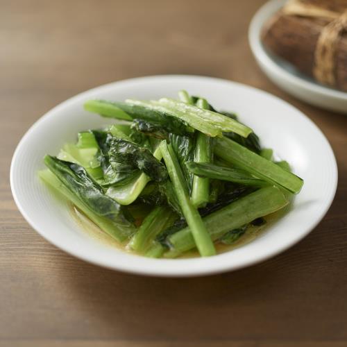 無印良品 かんたん調理 青菜炒めの素 ・1人前×2回分 12651840