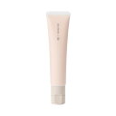 無印良品 薬用 BBクリーム ナチュラル SPF50+ PA++++ 30g OAP24A4S
