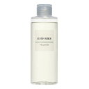 無印良品 拭き取り化粧水 200mL 44294079