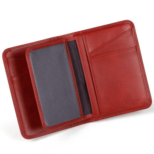 [VISOUL] ȵ  ȵ  ɥ  ޤ ʬΥ ܳץɥ  ѥ ٥դ ߥ...