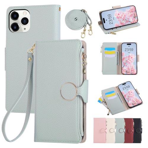 Rosbtib iPhone 11 Pro Max ������ ��Ģ�� �������� ���۷����С� ������� �ե����ʡ��� �������� �����ɼ�Ǽ ���/���ݤ����ȥ��...