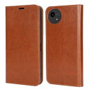 AQUOS wish5 ケース 手帳型 マグネット無し 耐衝撃 カードケース シャープ AQUOS wish5 SH-52F docomo au SoftBank 楽天モバイル ワイモバイル SIMフリー 全対応 手帳