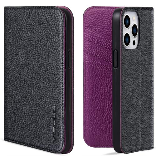 VISOUL iPhone14 Pro ������ ��Ģ�� �ܳ� �����ե���14 Pro ������ ��Ģ�� �ܳ� �쥶�� ���ޥۥ����� iPhone 14 Pro ��...