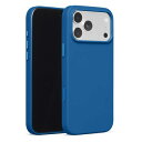 MOFTiPhone 17 Pro Max ケース MagSafe 対応 カメラコントロール全面保護版 MOVAS™ レザーケース 高耐久 MOFT スマホケース 強力磁力 軽量 ワイヤレス充電対応 1.5m落下防止 色褪せにくい 高反発ボタン レンズ全面保護