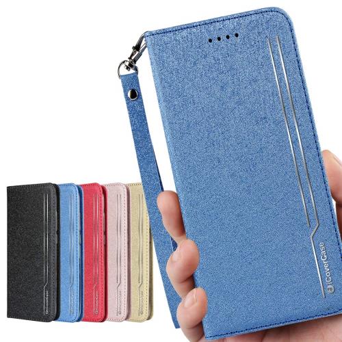 SONY Xperia 10 II ケース SO-41A docomo / SOV43 au 対応 ケース SO41A カバー ソニー エクスぺリア X..