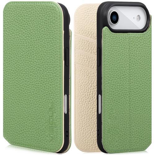 VISOUL iPhone Air б  Ģ ܳ ե  Ģ MagSafeб ޥۥ 쥶 ɼǼ ӥС...