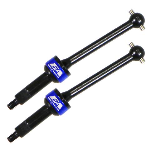 ���������Ϸ�(Eagle Model)/KMB-07/TSD��˥С����륷��ե�:MINI-Z Buggy��