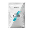 Myprotein カゼイン ミセル パウダー(カゼイン プロテイン) (チョコレート, 1kg)