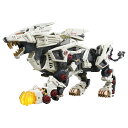 ZOIDS AZ-02 ライガーゼロ