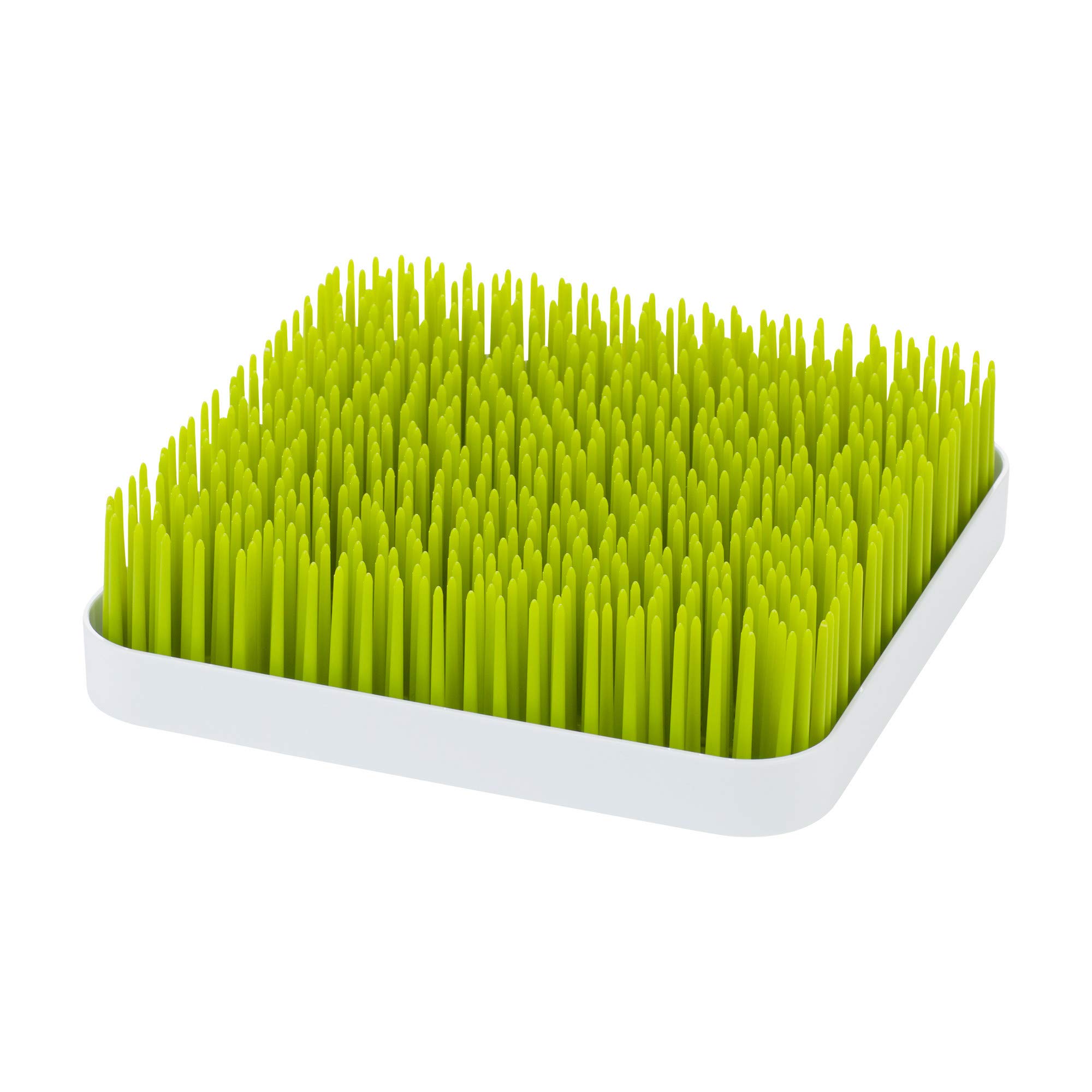 ȥߡ boon (֡) ɥ饤å 饹 GRASS ꡼ Ӯӥå