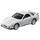 タカラトミー トミカプレミアム unlimited 05 名探偵コナン RX-7 (安室透) ミニカー おもちゃ 6歳以上