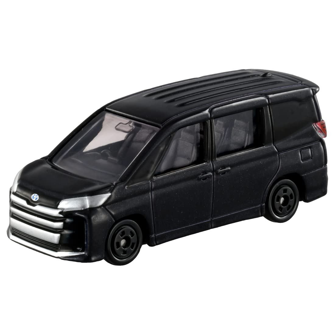 非売品・ミニカー】トヨタ ノア（NOAH）2個セット - メルカリ