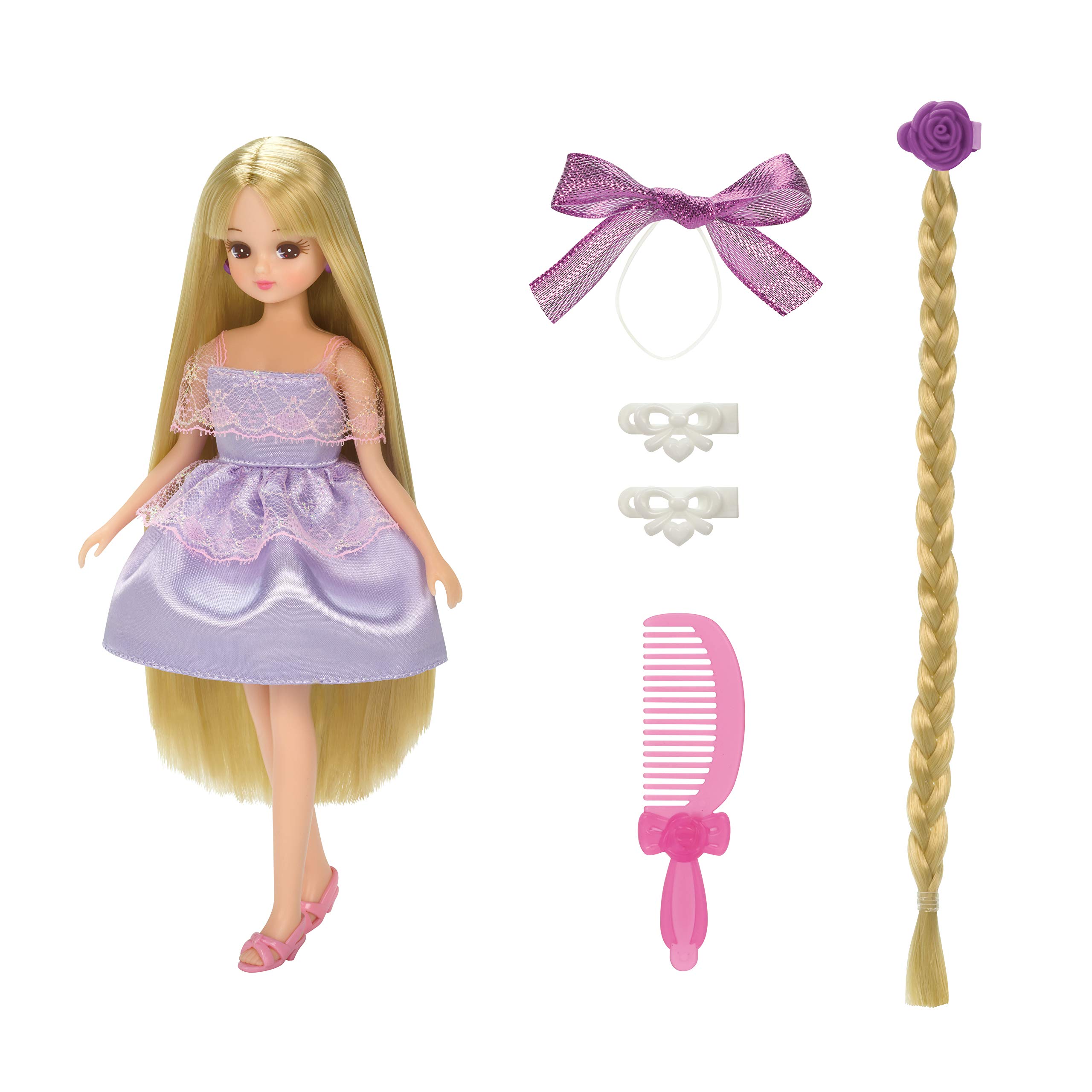 ������ȥߡ� �ꥫ����� �ɡ��� LD-12 ���󥰥إ�������쥻�å� �夻�ؤ� ���ޤޤ��� ������� 3�аʾ�