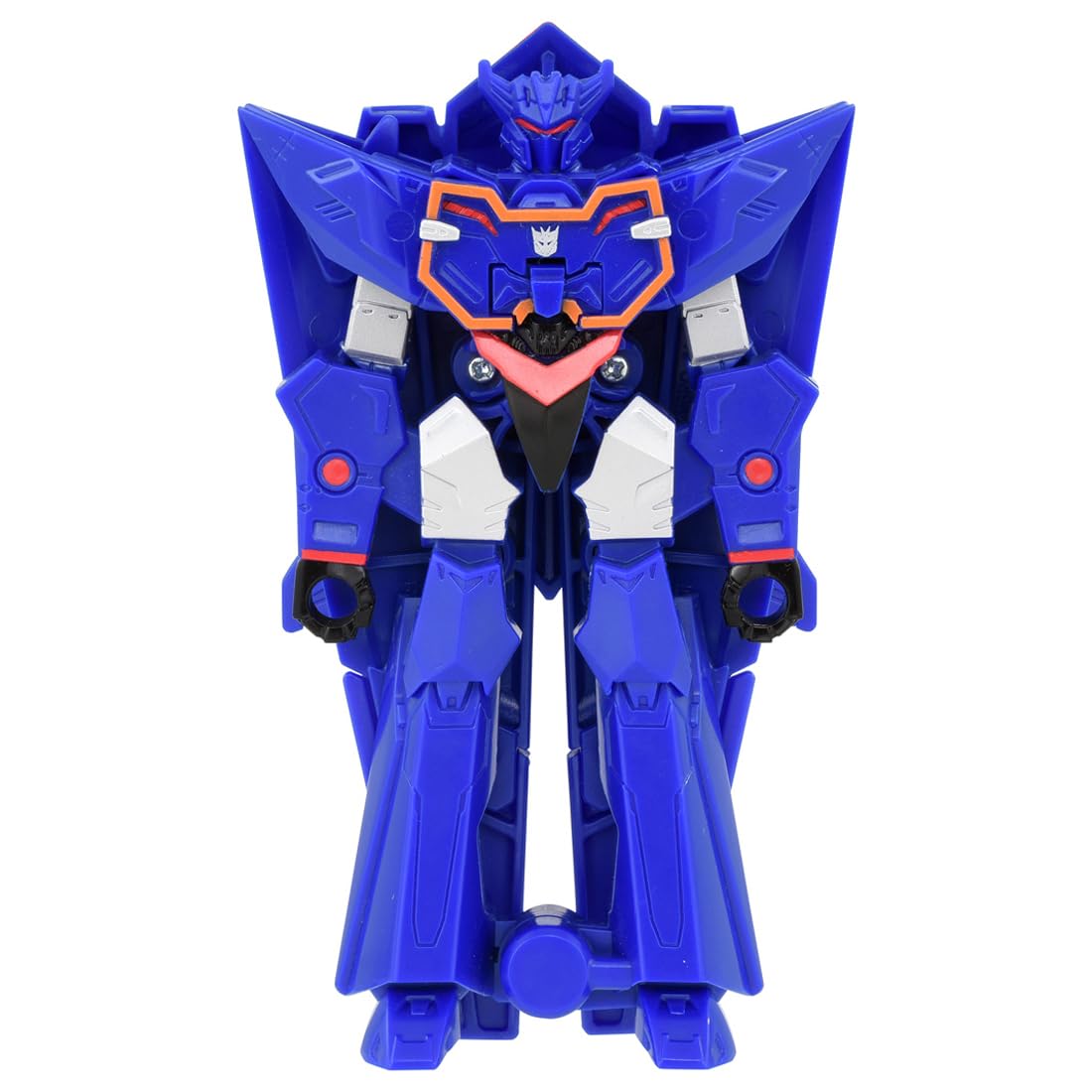楽天市場】サウンドウェーブ トランスフォーマーの通販 楽天市場】サウンドウェーブ トランスフォーマーの通販