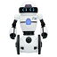 Omnibot Hello! MiP White ver. ܤ2014 ϥåȡȥ ͥ