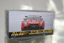 特注 トミカ ニスモ フィスティバル 2017 限定 MOTUL AUTECH GT—R #23 SUPER GT GT500 2017カラー クレ...