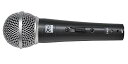 Kose CLASSIC PRO (クラシックプロ) ダイナミックマイク CM5S ダイナミックマイク