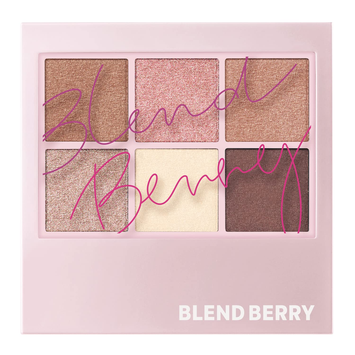 BLEND BERRY(֥ɥ٥꡼) 饯ꥨ 003 (֥饦ˡ٥꡼˥奢󥹥֥饦)ɥ 顼 KO...