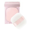 BLEND BERRY(ブレンドベリー) 3wayパウダー フェイスパウダー プレストパウダー KOSE