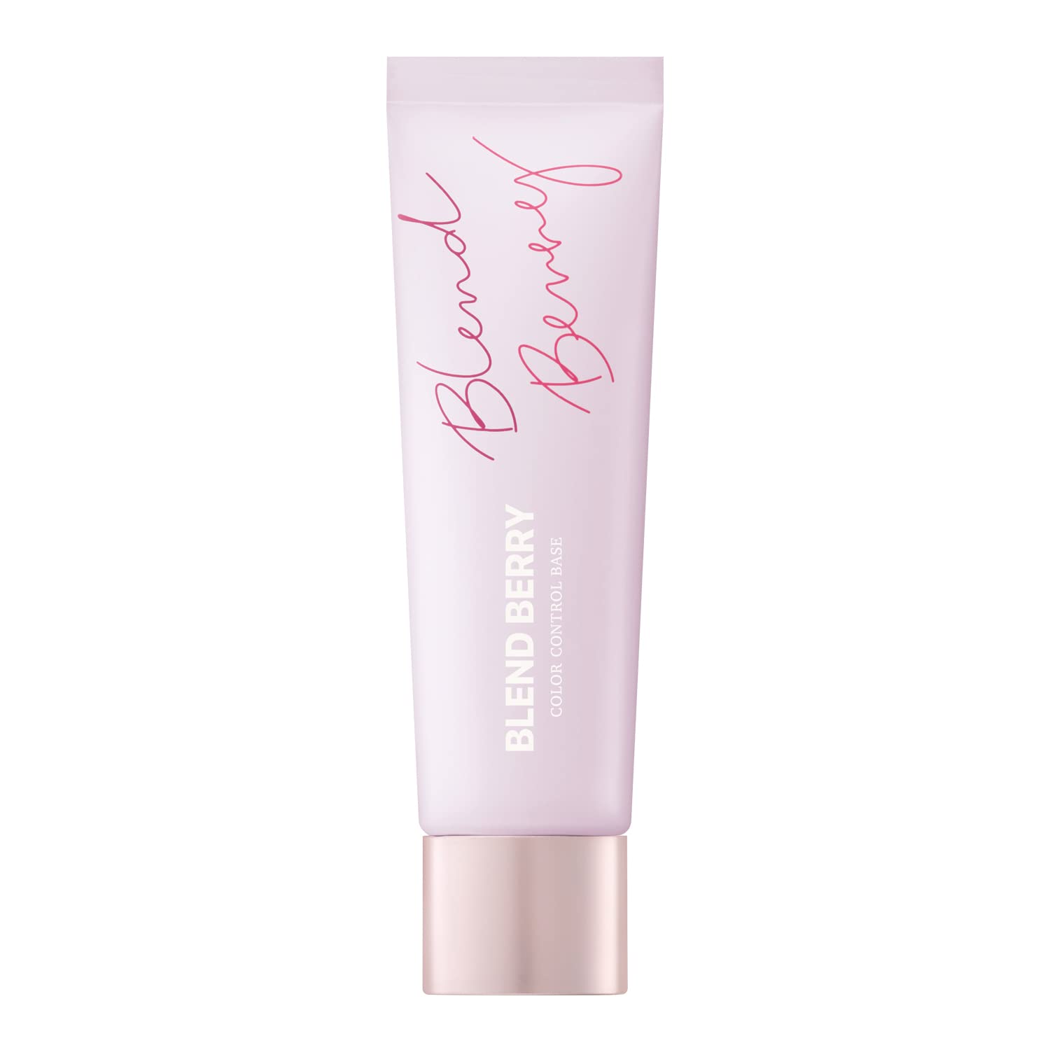 BLEND BERRY(֥ɥ٥꡼) 顼ȥ ١ 001 (饤å٥꡼) KOSE