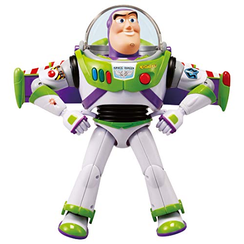 楽天市場】toy story buzz lightyear(おもちゃ)の通販 楽天市場】toy story buzz lightyear(おもちゃ)の通販