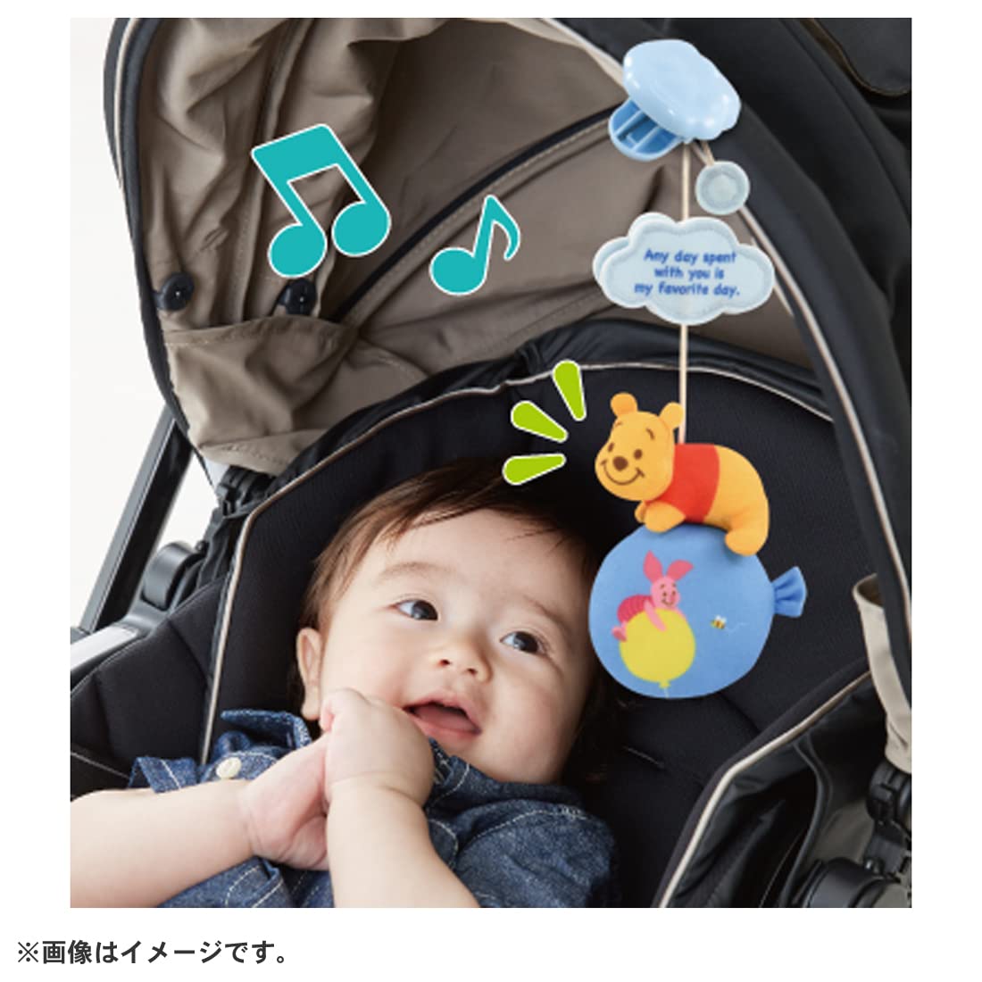 ピジョン 全身ベビーソープ (泡タイプ) 詰めかえ用 400ml