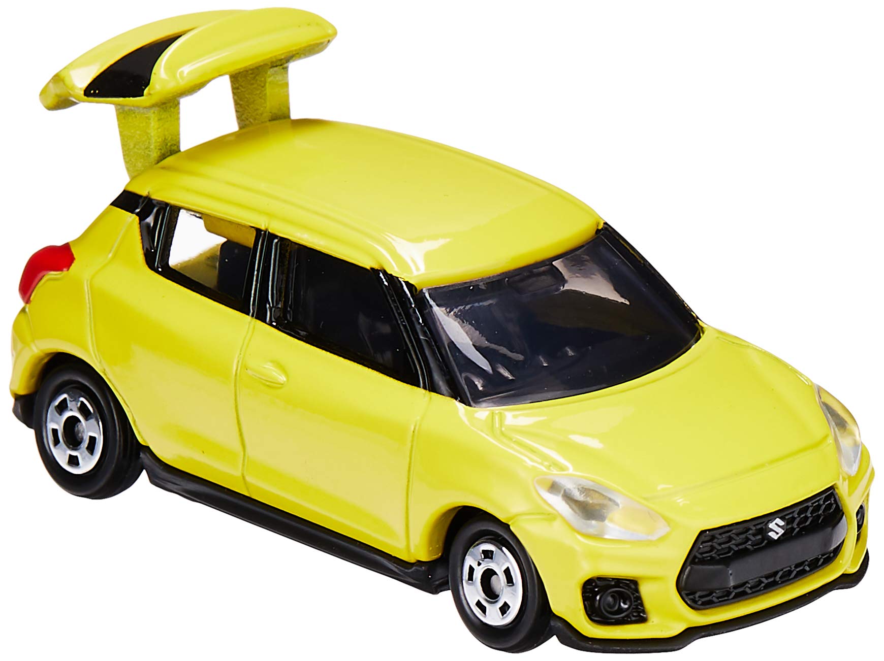 楽天市場】スイフトスポーツ zc31s(ミニカー・トイカー|車 楽天市場】スイフトスポーツ zc31s(ミニカー・トイカー|車