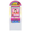 青春のプリントシール