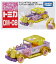 ȥߡ  ȥߥ ǥˡ⡼ DM-08 ɥ꡼ॹ饷å ץĥ  ߥ˥   3аʾ Ȣ  STޡǧ TOMICA TAKARA TOMY