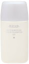 KOSE コーセー ノア ホワイトモイスチュア リキッドファンデーション UV 40 (30ml)
