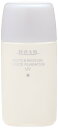 KOSE コーセー ノア ホワイトモイスチュア リキッドファンデーション UV 11 (30ml)