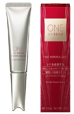 ONE BY KOSEХ 󥯥쥹20g