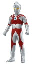 バンダイ(BANDAI)ウルトラヒーローシリーズ 05 ウルトラマンエース