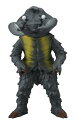 AZZUTORK BANDAI ウルトラ怪獣シリーズ 13 アントラー
