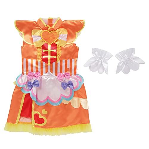 デリシャスパーティ♡プリキュア �