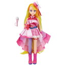ひろがるスカイ!プリキュア プリキュアスタイル キュアバタフライ