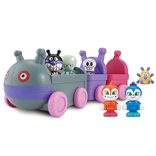 Х(BANDAI) ѥޥϤƥϥɡ륻å ֤ȤФޤΤʤޤ
