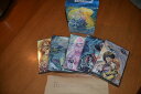 宇宙戦艦ヤマト2 DVD MEMORIAL BOX