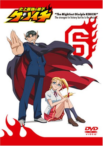 ˾Ƕҥ󥤥 6 [DVD]