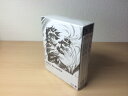 スクライド Blu-ray BOX