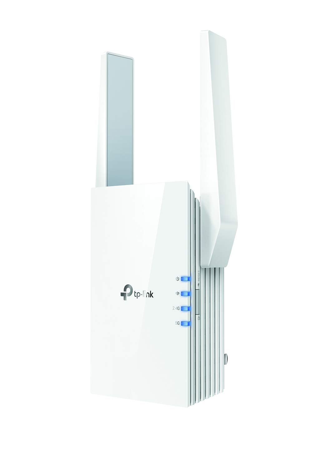 TP-Link WIFI ̵LAN Ѵ Wi-Fi6 б 1200 + 300Mbps 11ax/ac/n/a/g/b AP⡼ ͭLANݡ RE505X/A