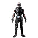 ムービーモンスターシリーズ 仮面ライダーBLACK SUN(対象年齢:3歳以上)