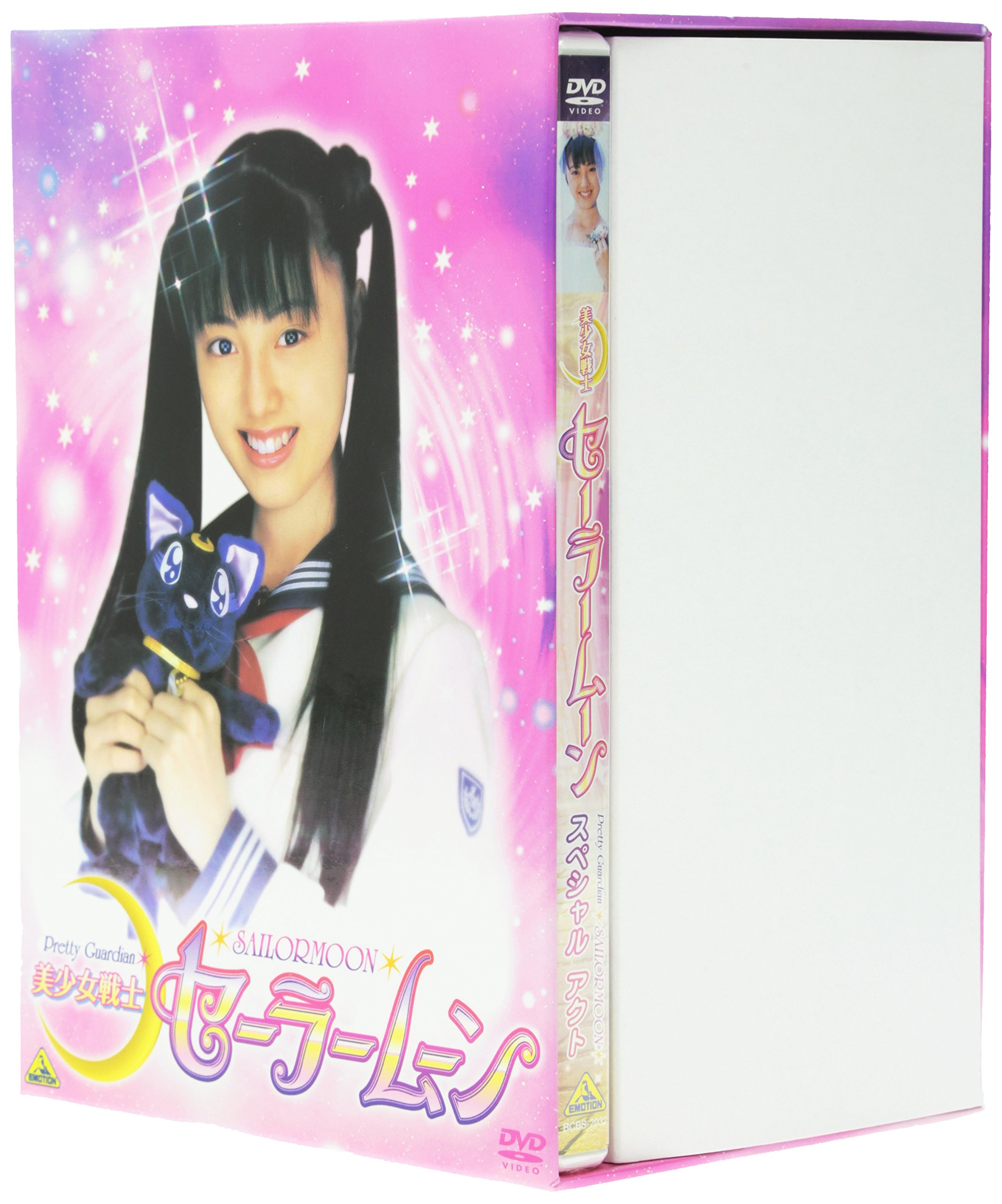 Υ顼ࡼ Special Act. [DVD]