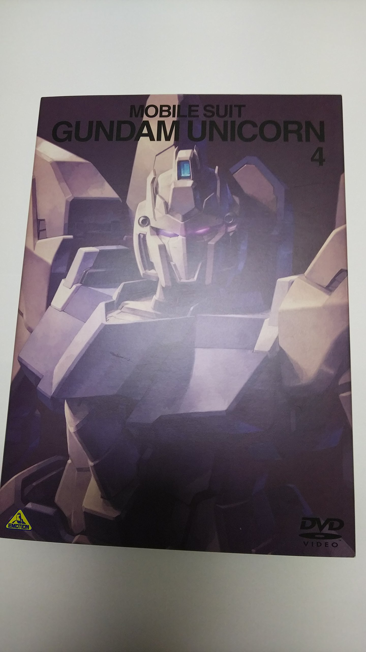 ��ư��Υ������UC 4 [DVD]