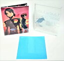 機動戦士ガンダムSEED HD リマスター Blu-ray BOX [MOBILE SUIT GUNDAM SEED HD REMASTER Blu-ray B...