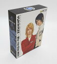 戦闘妖精雪風 Blu-ray Disc Box (スタンダード版)